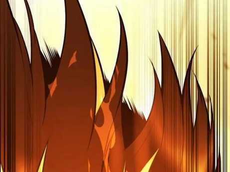 Tôi Đã Giết Tuyển Thủ Học Viện Chapter 29.5 trang 224