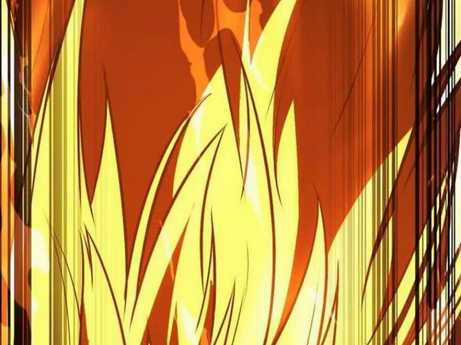 Tôi Đã Giết Tuyển Thủ Học Viện Chapter 29.5 trang 225