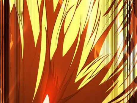 Tôi Đã Giết Tuyển Thủ Học Viện Chapter 29.5 trang 226