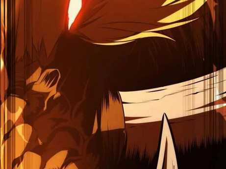 Tôi Đã Giết Tuyển Thủ Học Viện Chapter 29.5 trang 227