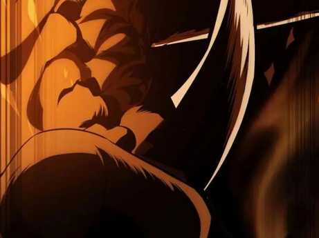 Tôi Đã Giết Tuyển Thủ Học Viện Chapter 29.5 trang 228