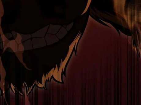 Tôi Đã Giết Tuyển Thủ Học Viện Chapter 29.5 trang 229