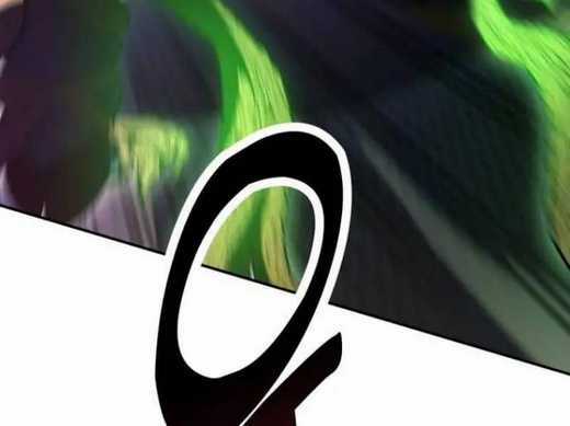 Tôi Đã Giết Tuyển Thủ Học Viện Chapter 29.5 trang 23