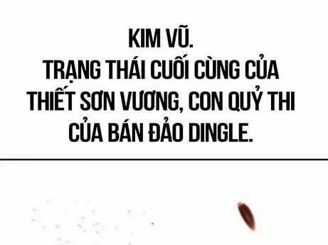 Tôi Đã Giết Tuyển Thủ Học Viện Chapter 29.5 trang 233