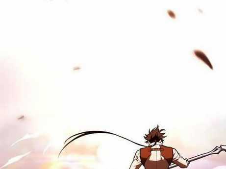 Tôi Đã Giết Tuyển Thủ Học Viện Chapter 29.5 trang 234