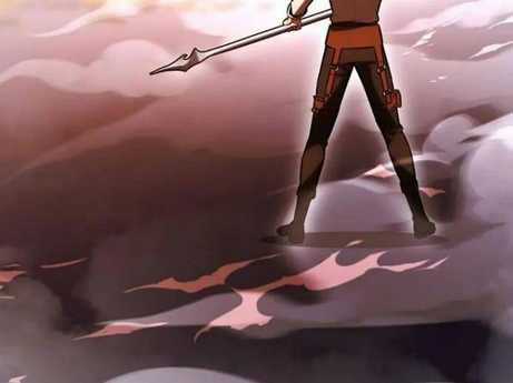 Tôi Đã Giết Tuyển Thủ Học Viện Chapter 29.5 trang 235