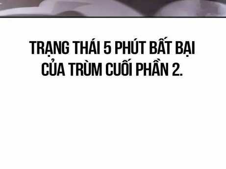 Tôi Đã Giết Tuyển Thủ Học Viện Chapter 29.5 trang 236