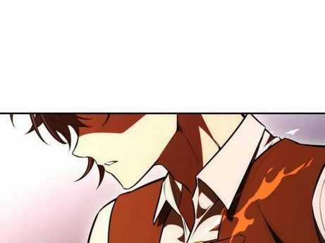 Tôi Đã Giết Tuyển Thủ Học Viện Chapter 29.5 trang 240