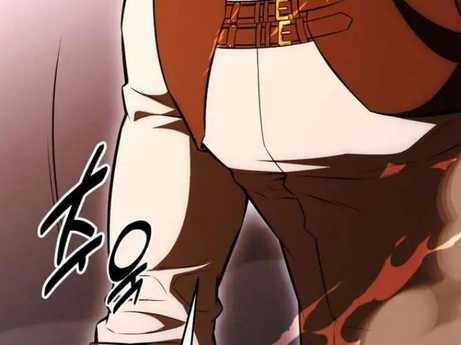 Tôi Đã Giết Tuyển Thủ Học Viện Chapter 29.5 trang 241