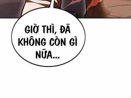 Tôi Đã Giết Tuyển Thủ Học Viện Chapter 29.5 trang 242