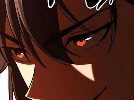 Tôi Đã Giết Tuyển Thủ Học Viện Chapter 29.5 trang 245