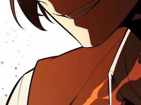 Tôi Đã Giết Tuyển Thủ Học Viện Chapter 29.5 trang 246