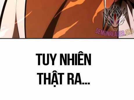 Tôi Đã Giết Tuyển Thủ Học Viện Chapter 29.5 trang 247