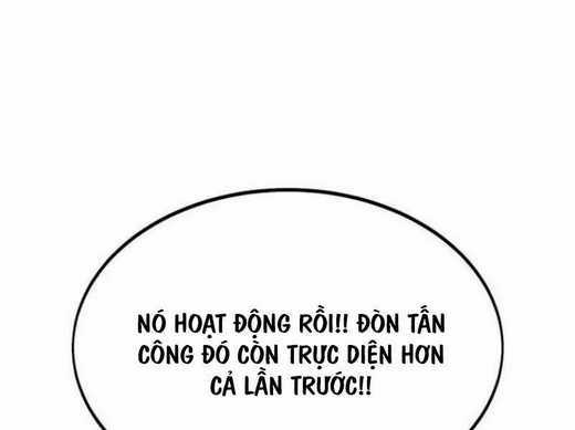 Tôi Đã Giết Tuyển Thủ Học Viện Chapter 29.5 trang 25