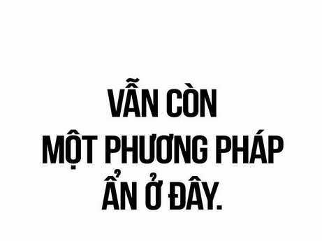 Tôi Đã Giết Tuyển Thủ Học Viện Chapter 29.5 trang 250