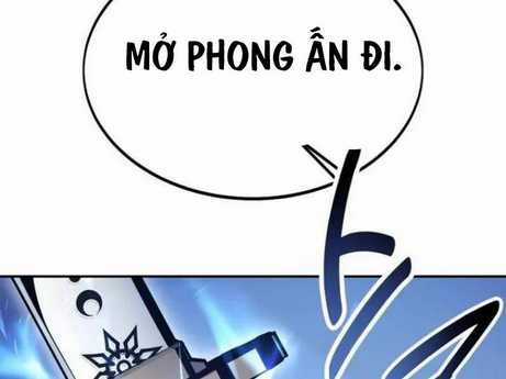 Tôi Đã Giết Tuyển Thủ Học Viện Chapter 29.5 trang 253