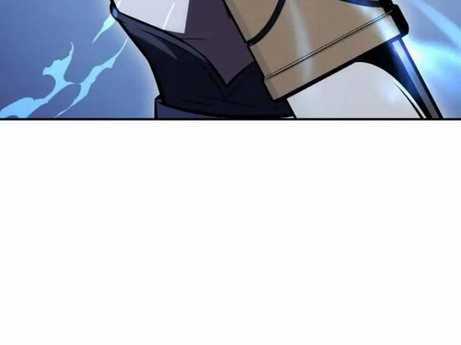 Tôi Đã Giết Tuyển Thủ Học Viện Chapter 29.5 trang 255