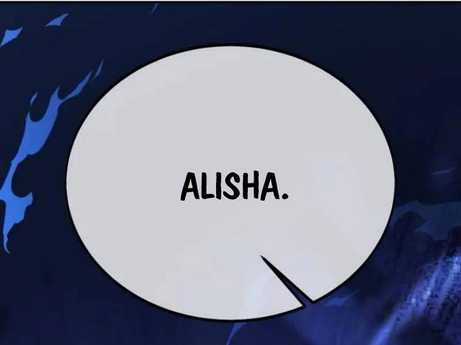 Tôi Đã Giết Tuyển Thủ Học Viện Chapter 29.5 trang 257