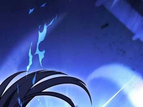 Tôi Đã Giết Tuyển Thủ Học Viện Chapter 29.5 trang 258