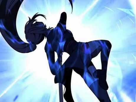 Tôi Đã Giết Tuyển Thủ Học Viện Chapter 29.5 trang 259