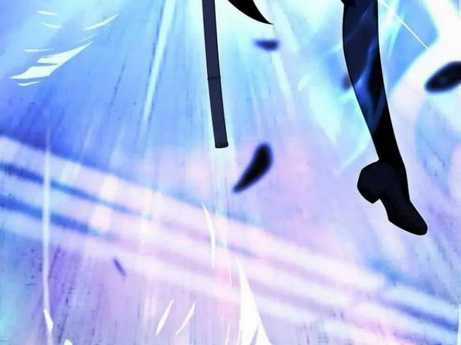 Tôi Đã Giết Tuyển Thủ Học Viện Chapter 29.5 trang 260