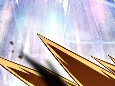 Tôi Đã Giết Tuyển Thủ Học Viện Chapter 29.5 trang 261