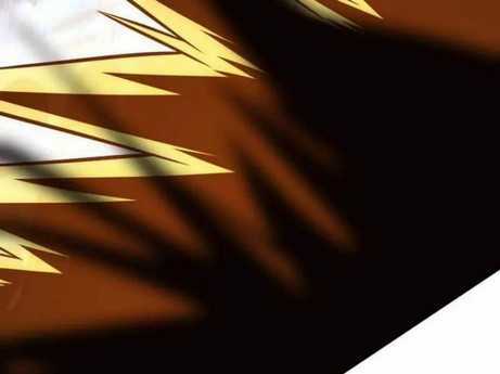 Tôi Đã Giết Tuyển Thủ Học Viện Chapter 29.5 trang 262