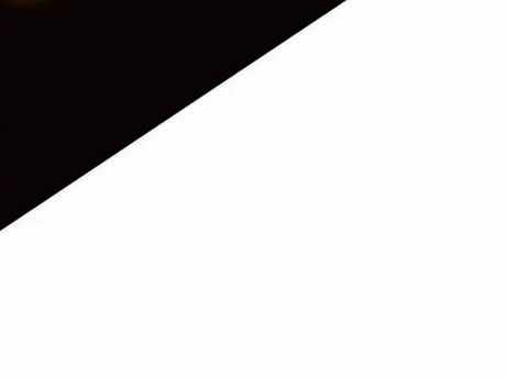 Tôi Đã Giết Tuyển Thủ Học Viện Chapter 29.5 trang 263