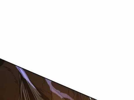 Tôi Đã Giết Tuyển Thủ Học Viện Chapter 29.5 trang 264