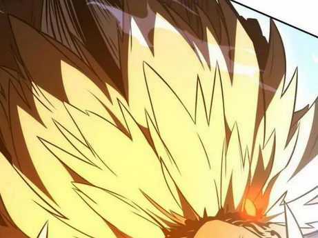 Tôi Đã Giết Tuyển Thủ Học Viện Chapter 29.5 trang 265