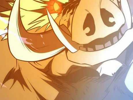 Tôi Đã Giết Tuyển Thủ Học Viện Chapter 29.5 trang 266