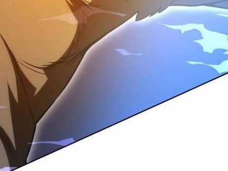 Tôi Đã Giết Tuyển Thủ Học Viện Chapter 29.5 trang 267