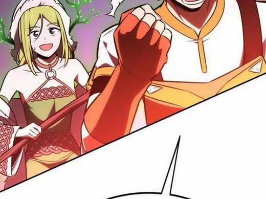 Tôi Đã Giết Tuyển Thủ Học Viện Chapter 29.5 trang 27