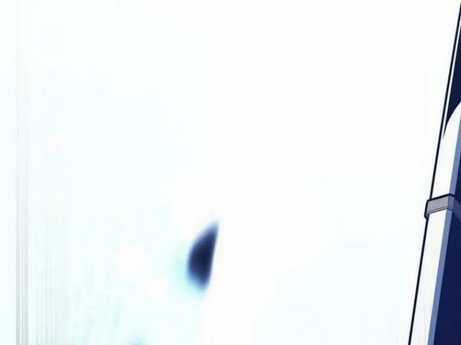 Tôi Đã Giết Tuyển Thủ Học Viện Chapter 29.5 trang 270