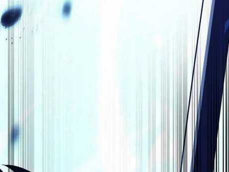 Tôi Đã Giết Tuyển Thủ Học Viện Chapter 29.5 trang 271