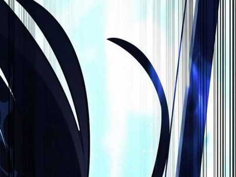 Tôi Đã Giết Tuyển Thủ Học Viện Chapter 29.5 trang 272