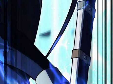 Tôi Đã Giết Tuyển Thủ Học Viện Chapter 29.5 trang 273