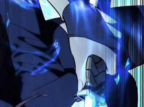 Tôi Đã Giết Tuyển Thủ Học Viện Chapter 29.5 trang 274