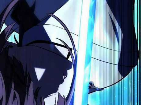 Tôi Đã Giết Tuyển Thủ Học Viện Chapter 29.5 trang 275