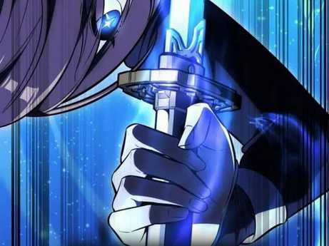 Tôi Đã Giết Tuyển Thủ Học Viện Chapter 29.5 trang 276