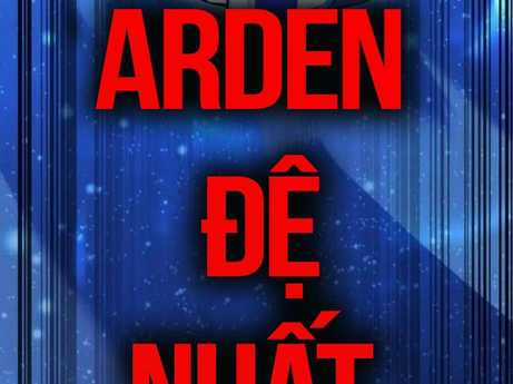 Tôi Đã Giết Tuyển Thủ Học Viện Chapter 29.5 trang 277