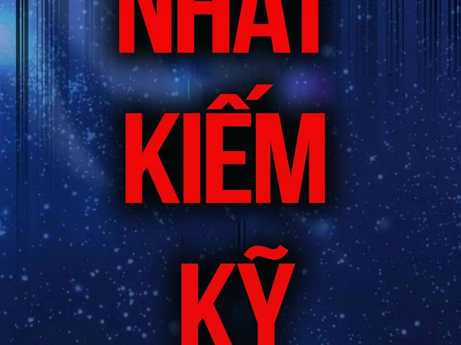 Tôi Đã Giết Tuyển Thủ Học Viện Chapter 29.5 trang 278