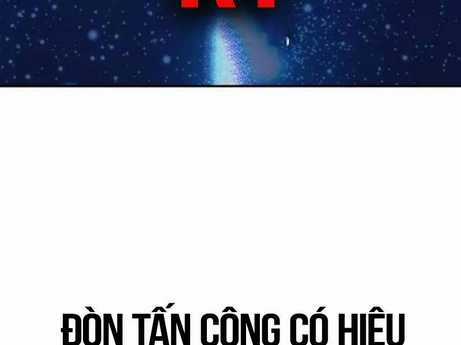 Tôi Đã Giết Tuyển Thủ Học Viện Chapter 29.5 trang 279