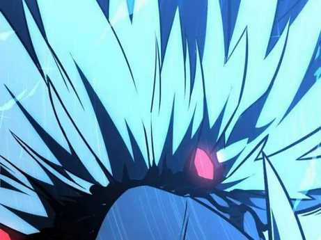 Tôi Đã Giết Tuyển Thủ Học Viện Chapter 29.5 trang 281