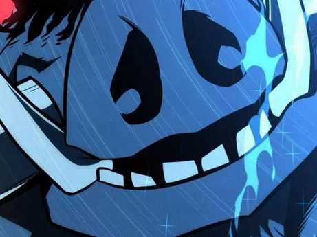 Tôi Đã Giết Tuyển Thủ Học Viện Chapter 29.5 trang 282