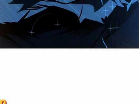 Tôi Đã Giết Tuyển Thủ Học Viện Chapter 29.5 trang 283