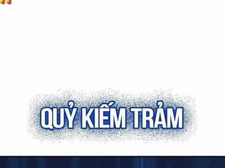 Tôi Đã Giết Tuyển Thủ Học Viện Chapter 29.5 trang 284