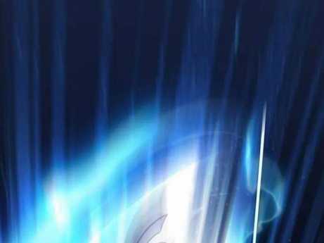 Tôi Đã Giết Tuyển Thủ Học Viện Chapter 29.5 trang 285