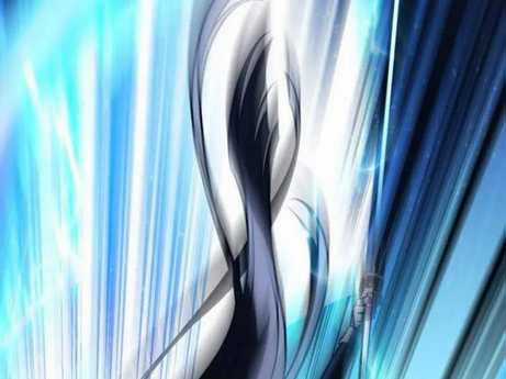 Tôi Đã Giết Tuyển Thủ Học Viện Chapter 29.5 trang 286