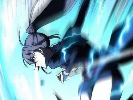 Tôi Đã Giết Tuyển Thủ Học Viện Chapter 29.5 trang 287